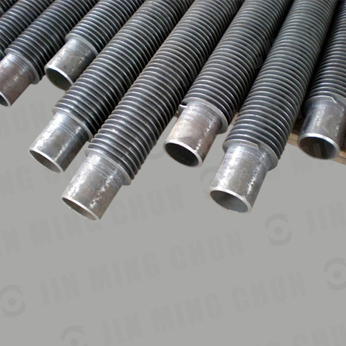 工業(yè)翅片管